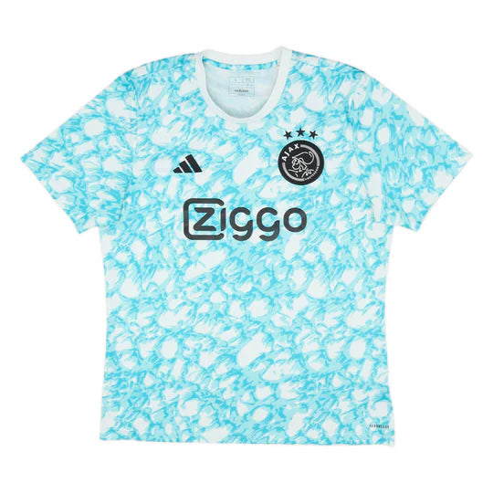 2023-24 AFC Ajax Special Edition