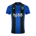 2025-26 AFC Bournemouth Away
