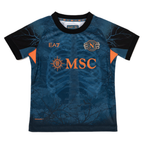 2025-26 Ssc Napoli Special Edition