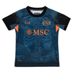 2025-26 SSC Napoli Special Edition