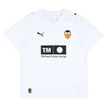 2025-26 Valencia CF Home