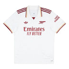 Maillot extérieur Argentine 2026