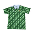 Maillot extérieur Argentine 2026