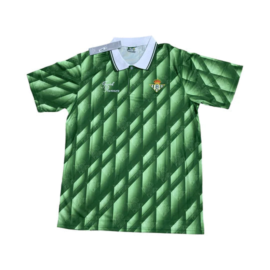 Maillot extérieur Argentine 2026