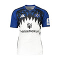 Maillot extérieur Argentine 2026