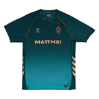 Maillot extérieur Argentine 2026