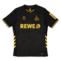 Maillot extérieur Argentine 2026