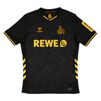 Maillot extérieur Argentine 2026