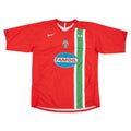 Maillot extérieur Juventus FC 2006-07