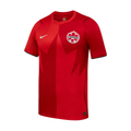 2026 Canadá Home