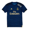 Maillot extérieur Real Madrid CF 2019-20