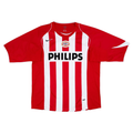 2004-06 PSV Eindhoven Home
