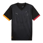 2024-25 Galatasaray SK Fourth