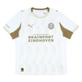 Maillot extérieur PSV Eindhoven 2025-26