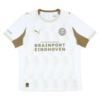 2025-26 PSV Eindhoven Third