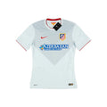 Maillot Extérieur Atlético de Madrid 2013-14
