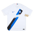 2023-24 FC Internazionale Milano Away