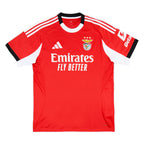2025-26 SL Benfica Home