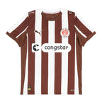 Maillot extérieur Argentine 2026