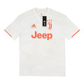 Maillot extérieur Juventus FC 2019-20