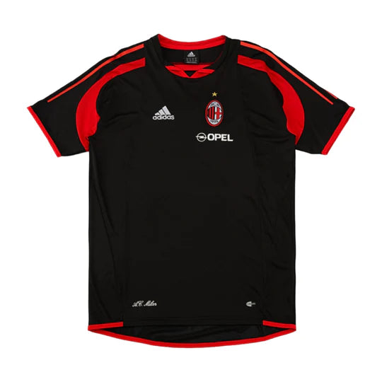 Maillot extérieur Argentine 2026