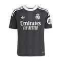 Maillot Gardien de But Real Madrid CF 2025-26