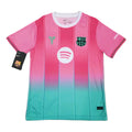 Maillot édition spéciale 2025-26 FC Barcelone