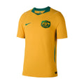 Maillot extérieur Argentine 2026