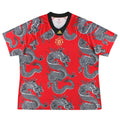 Maillot édition spéciale Manchester United FC 2019-20