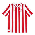 Maillot Édition Spéciale Olympiacos FC 2024-25