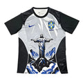 Maillot extérieur Argentine 2026