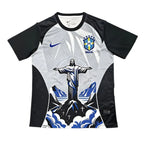 Maillot extérieur Argentine 2026