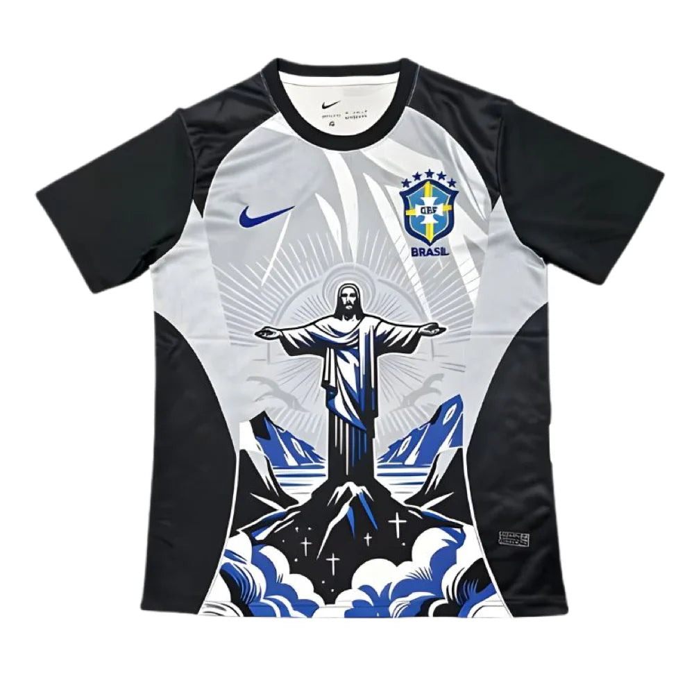 Maillot extérieur Argentine 2026