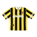 1995-97 Real Zaragoza Away
