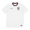 Maillot Domicile Angleterre 2013