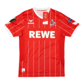 2016-17 1. FC Köln Away