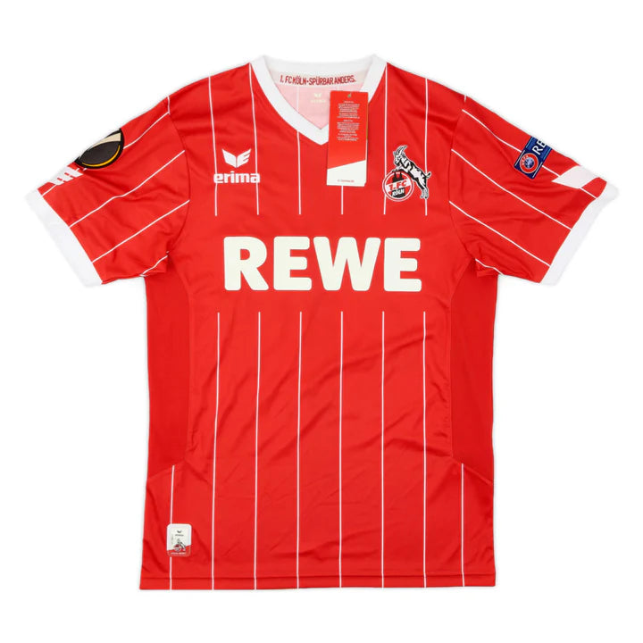 Maillot extérieur Argentine 2026