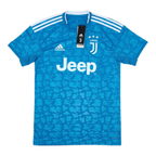 2019-20 Juventus FC Third