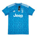 2019-20 Juventus FC Third