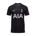 2025-26 Tottenham Hotspur FC Away