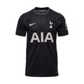 2025-26 Tottenham Hotspur FC Away