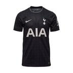 2025-26 Tottenham Hotspur FC Away