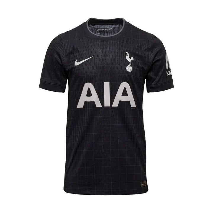 2025-26 Tottenham Hotspur FC Away