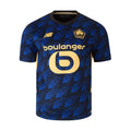 Maillot extérieur Argentine 2026