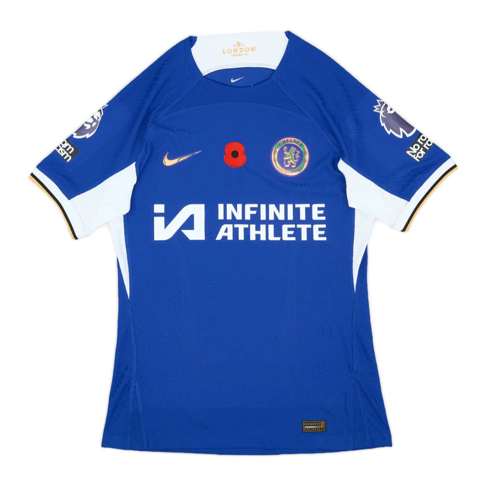 Maillot extérieur Argentine 2026