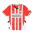 Maillot Domicile PSV Eindhoven 2024-25