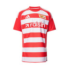 Maillot extérieur Argentine 2026