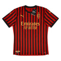 Maillot AC Milan édition spéciale 2019-2020