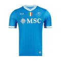 Maillot extérieur AC Milan 2025-26