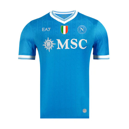 Maillot extérieur AC Milan 2025-26
